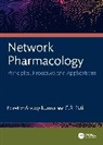 Kumar Anoop, C.R. Patil - Network Pharmacology