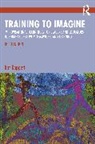 Kat Koppett, Koppett Kat - Training to Imagine