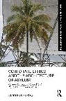 Jennifer Ferng - Corporate Ethics and the Architecture of Asylum