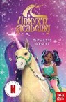 Nosy Crow Ltd - Unicorn Academy: The Winter Solstice