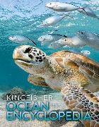 Kingfisher - The Kingfisher Ocean Encyclopedia