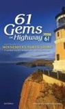 Kathryn Mayo, William Mayo - 61 Gems on Highway 61