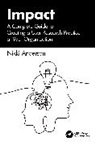 Anderson Nikki - Impact