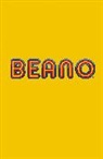 Beano - Beano: Mischief and Mayhem Journal