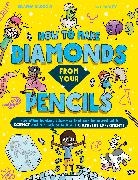 Swapna Haddow, Haddow Swapna, Bradley Jess - Solved by Science