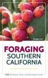 Douglas Kent - Foraging Southern California