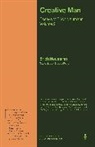 Erich Neumann, Neumann Erich - Creative Man