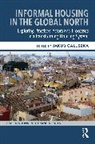 Jakub Galuszka - Informal Housing in the Global North