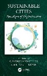 O.v. Gnana (Vit Chennai Swathika, K. Karthikeyan, O.V. Gnana Swathika - Sustainable Cities