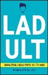 Ollie Cope, Cope Andy - Ladult