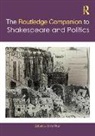 Fitter Chris - The Routledge Companion to Shakespeare and Politics
