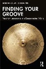 Dalton Chris, Barry van Zyl, Barry Dalton Van Zyl - Finding Your Groove