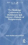 Espen (Temple University Hammer, Hammer Espen, Rush Fred - Routledge Guidebook to Horkheimer and Adornos Dialectic of