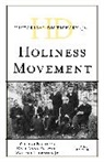 Wallace Thornton Jr., Kostlevy William, Patzwald Gari-Anne, Wallace Thornton Jr. - Historical Dictionary of the Holiness Movement
