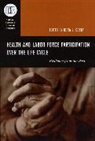 Dora L. Costa, Costa Dora L. - Health and Labor Force Participation over the Life Cycle