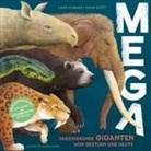 Jules Howard, Gavin Scott - MEGA