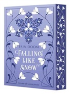 Erin Doom - Falling Like Snow