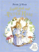 Beatrix Potter - Die Welt von Peter Hase -  Erzähl doch mal von Peter Hase
