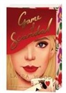 Laura Wood - Game of Scandal