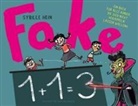 Sybille Hein - Fake