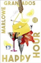 Marlowe Granados - Happy Hour