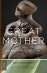 Neumann Erich - The Great Mother