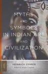 Heinrich Zimmer - Myths and Symbols in Indian Art and Civilization