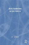 Bullock Adrian - Book Production