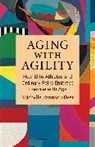Michelle Pannor Silver - Aging with Agility