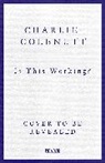 Charlie Colenutt - Is This Working?