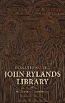 Fred Schurink, Huw Twiston Davies, Rachel Winchcombe - Bulletin of the John Rylands Library 101/1