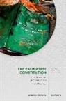 Melissa Crouch, Prof Melissa (Professor Crouch - Palimpsest Constitution