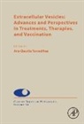 Extracellular Vesicles: Advances and Perspectives in Treatments, Therapies, and Vaccination: Volume 96