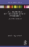 Jennifer Degnan Smith - Jungian and Mythological View of Economics