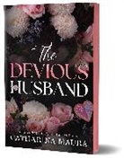 Catharina Maura - The Devious Husband