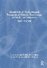 Evrim Baran, Matthew J Koehler, Koehler Matthew J., Mishra Punya, Michael Phillips - Handbook of Technological Pedagogical Content Knowledge (TPACK) for Educators