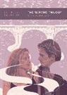 Lucas Hilderbrand, Hilderbrand Lucas - The 'Before' Trilogy