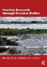 Caroline (Goldsmiths University of London Frizell, Caroline Frizell, Marina Rova - Practice Research Through Creative Bodies