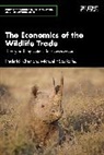 Chen Frederick, Michael ’t Sas-Rolfes - The Economics of the Wildlife Trade