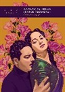 Lalitha Gopalan, Gopalan Lalitha - Kaagaz Ke Phool (Paper Flowers)