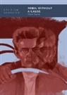 Glyn Davis - Rebel Without a Cause