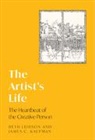Kaufman James C., Beth (Mount Sinai Health System) Kaufman Leibson, Leibson Beth - Artist''s Life