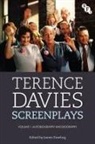 Terence Davies, Davies Terence - Terence Davies Screenplays, Volume 1