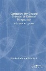 Christine Bladon, Christine Wyatt Bladon, Wyatt Peter - Chemistry the Central Science: A Cultural Perspective