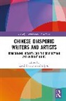 Kwok-Kan Li Tam, Lily Li, Tam Kwok-kan - Chinese Diasporic Writers and Artists