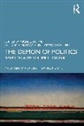 Matteo Cavalleri, Filippini Michele, Jamila M.H. Mascat - The Demon of Politics