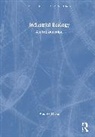 Andrea L. Hicks - Industrial Ecology
