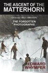 Whymper Edward - The Ascent of the Matterhorn