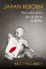 Kristin Roebuck - Japan Reborn