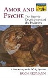 Neumann Erich - Amor and Psyche